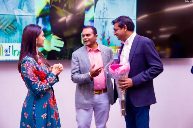 sitaramam-success-meet-at-mall-of-india-in-illinois-24.jpg