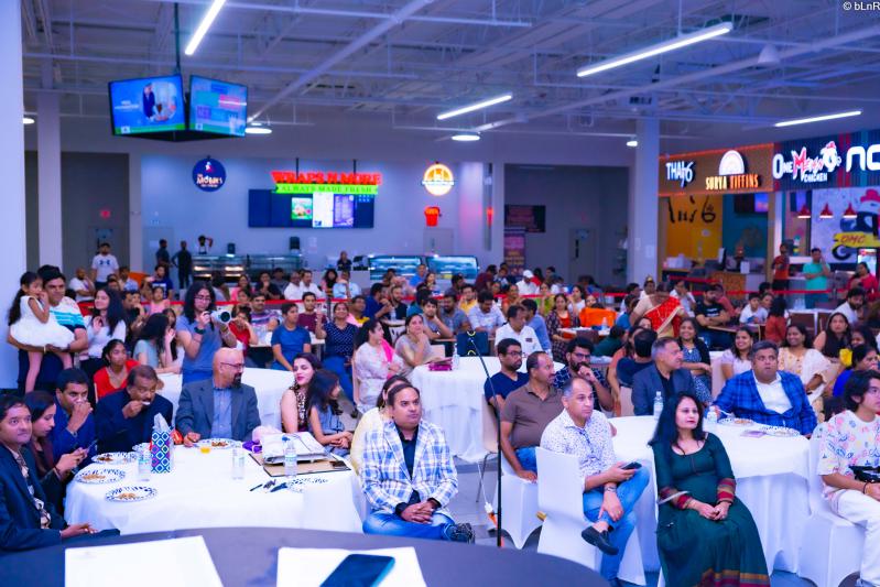 sitaramam-success-meet-at-mall-of-india-in-illinois-6.jpg