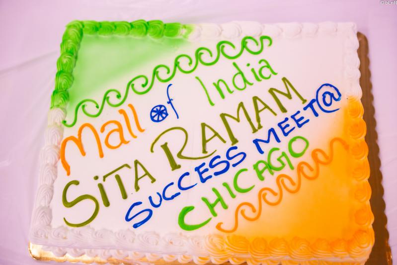 sitaramam-success-meet-at-mall-of-india-in-illinois-8.jpg