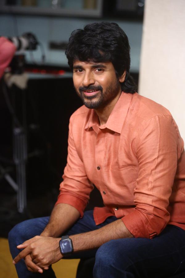 siva-karthikeyan-stills-6.jpg