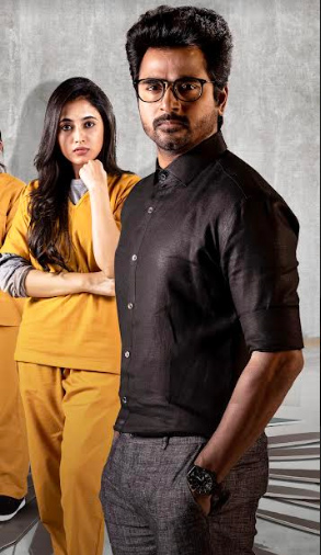 siva-kartikeyan-stills-2.jpg