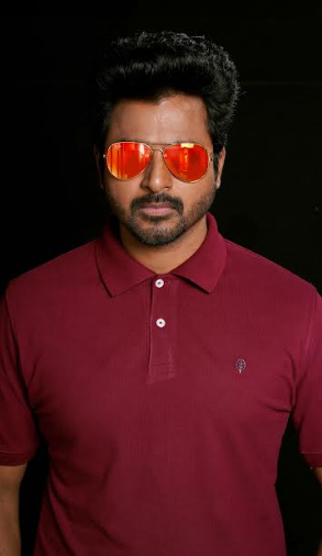 siva-kartikeyan-stills-4.jpg