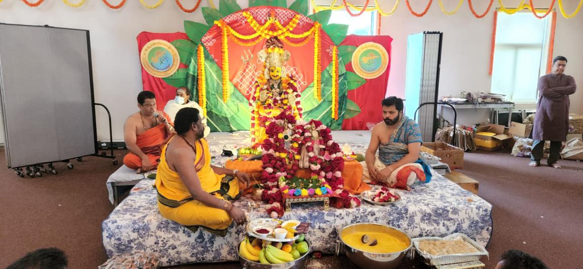 siva-parvati-kalyanam-at-bharateeya-hindu-temple-in-columbus-1.jpg