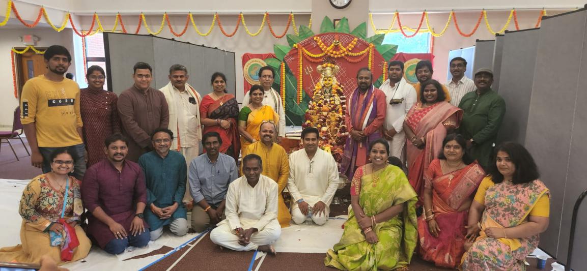 siva-parvati-kalyanam-at-bharateeya-hindu-temple-in-columbus-10.jpg