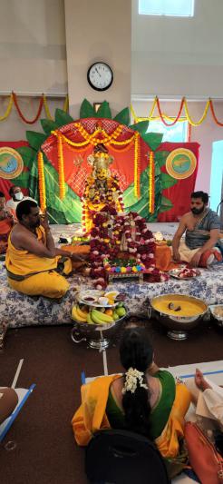 siva-parvati-kalyanam-at-bharateeya-hindu-temple-in-columbus-2.jpg