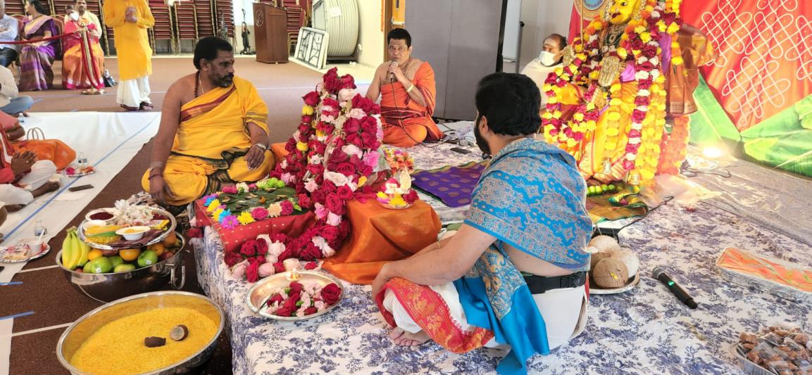 siva-parvati-kalyanam-at-bharateeya-hindu-temple-in-columbus-3.jpg