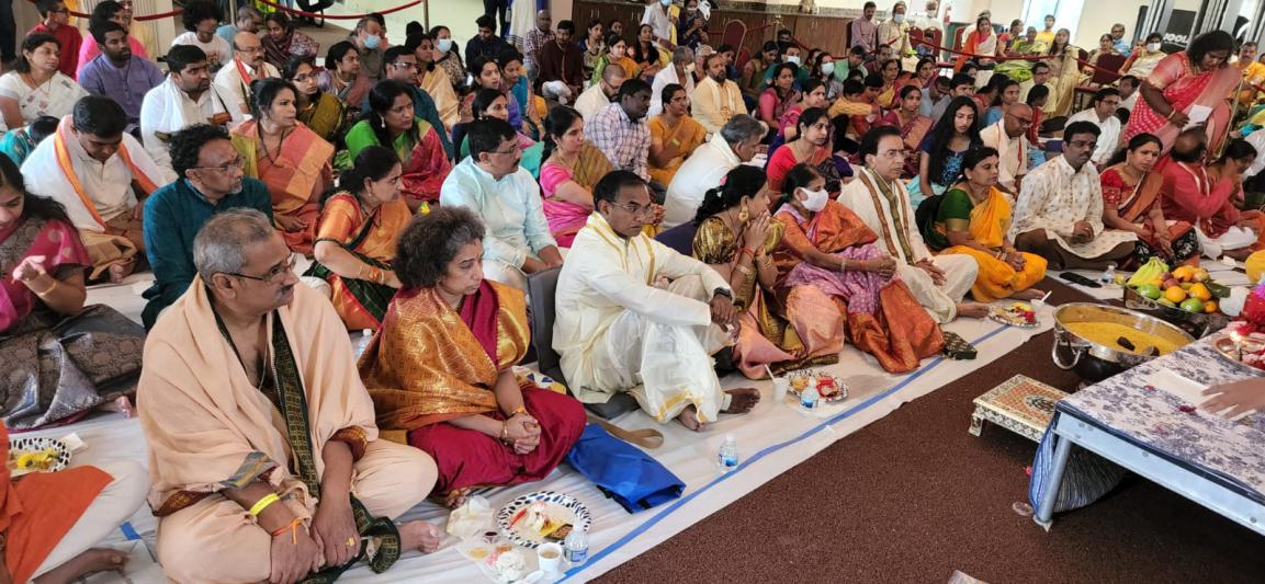 siva-parvati-kalyanam-at-bharateeya-hindu-temple-in-columbus-4.jpg