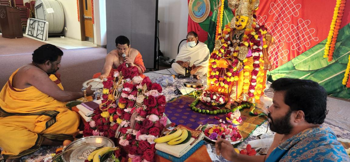 siva-parvati-kalyanam-at-bharateeya-hindu-temple-in-columbus-5.jpg
