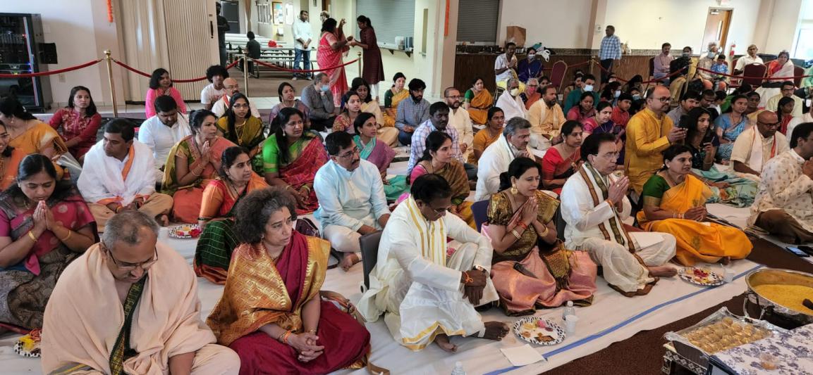 siva-parvati-kalyanam-at-bharateeya-hindu-temple-in-columbus-7.jpg