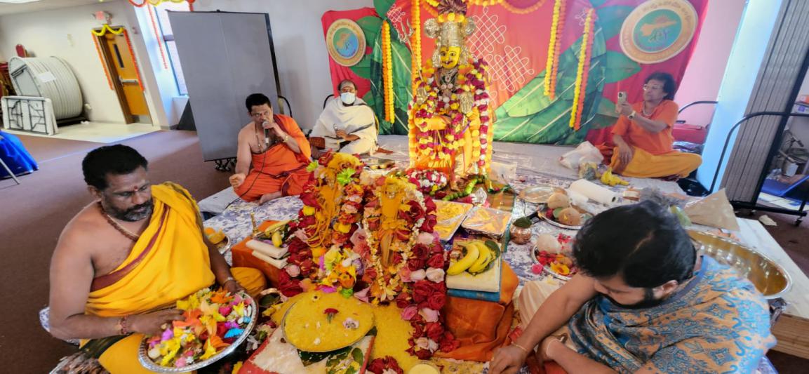 siva-parvati-kalyanam-at-bharateeya-hindu-temple-in-columbus-8.jpg