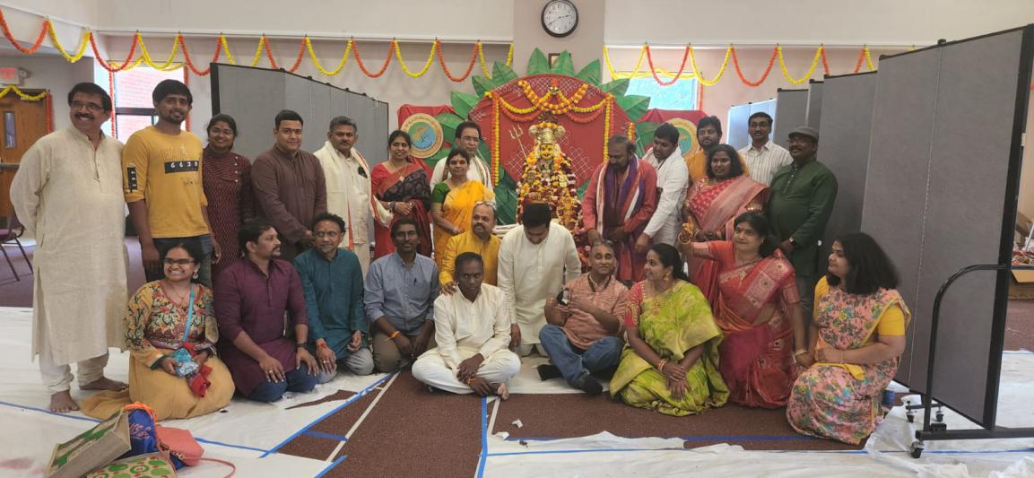 siva-parvati-kalyanam-at-bharateeya-hindu-temple-in-columbus-9.jpg