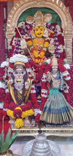 siva-pravati-kalyanam-at-sai-datta-peetham-2.jpg