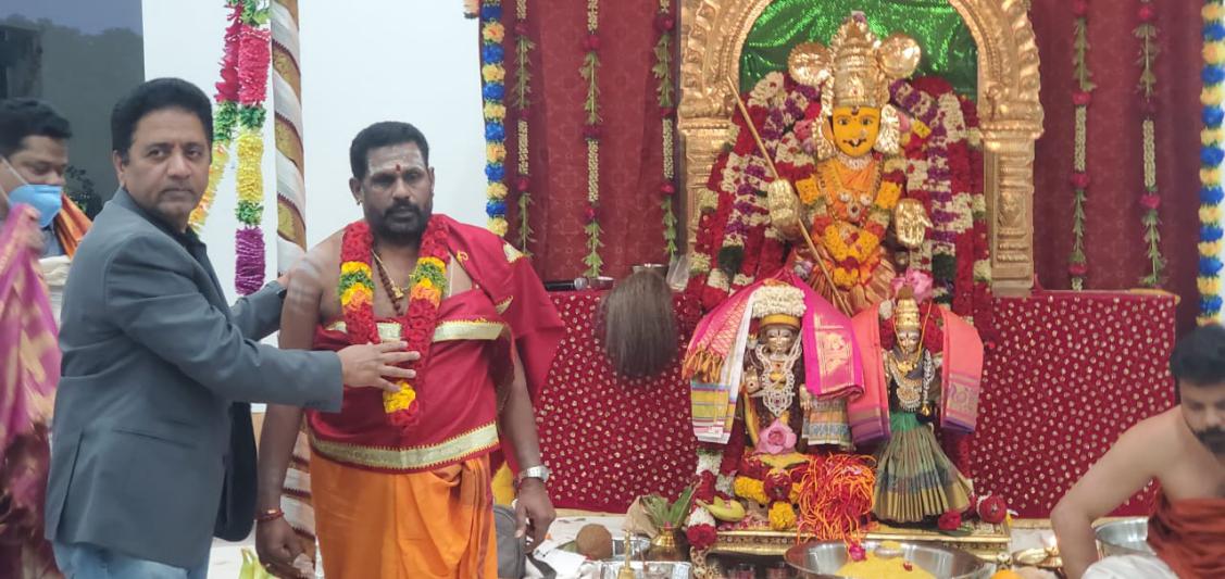 siva-pravati-kalyanam-at-sai-datta-peetham-4.jpg