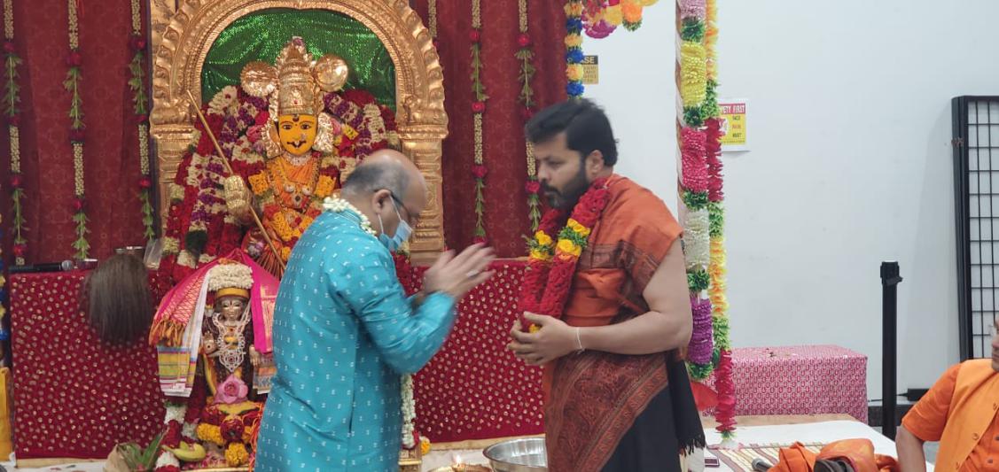 siva-pravati-kalyanam-at-sai-datta-peetham-5.jpg