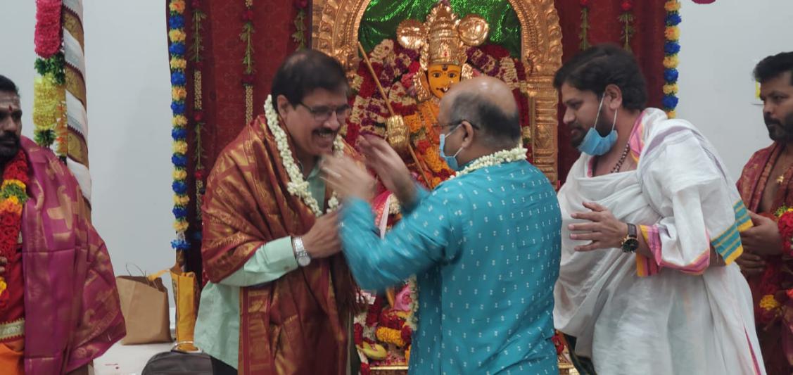 siva-pravati-kalyanam-at-sai-datta-peetham-7.jpg