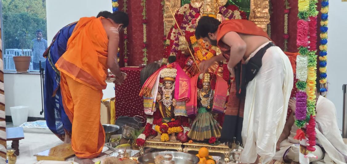 siva-pravati-kalyanam-at-sai-datta-peetham-8.jpg