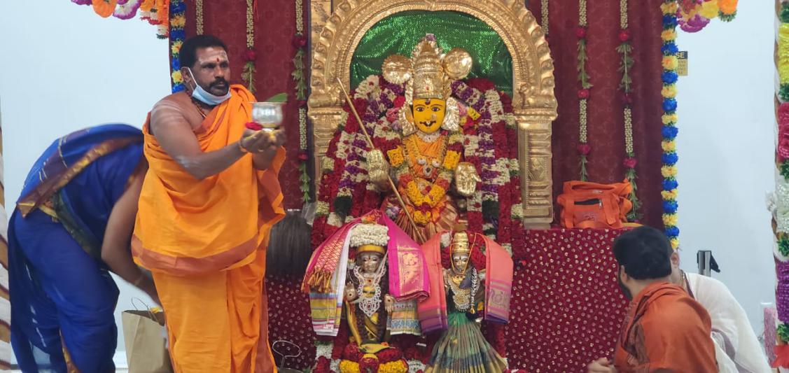 siva-pravati-kalyanam-at-sai-datta-peetham-9.jpg