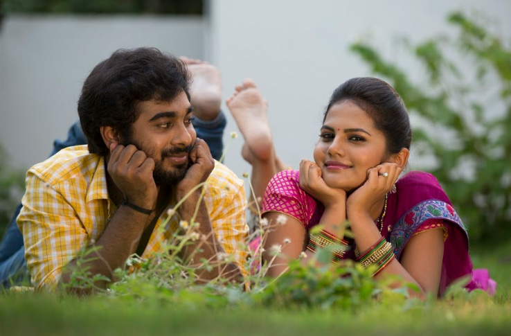 sivakasipuram10.jpg