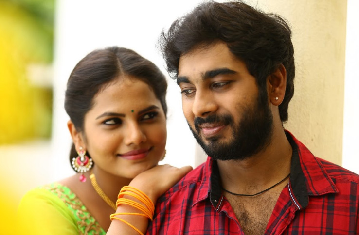 sivakasipuram11.jpg