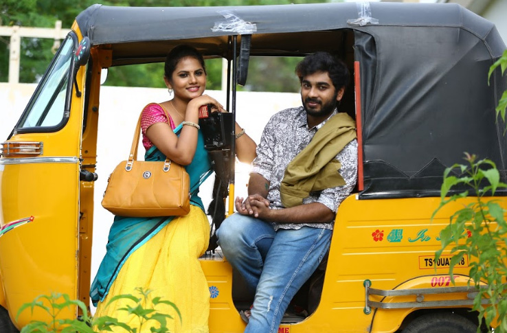 sivakasipuram2.jpg