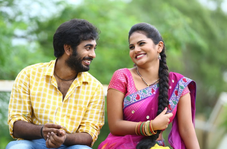 sivakasipuram7.jpg