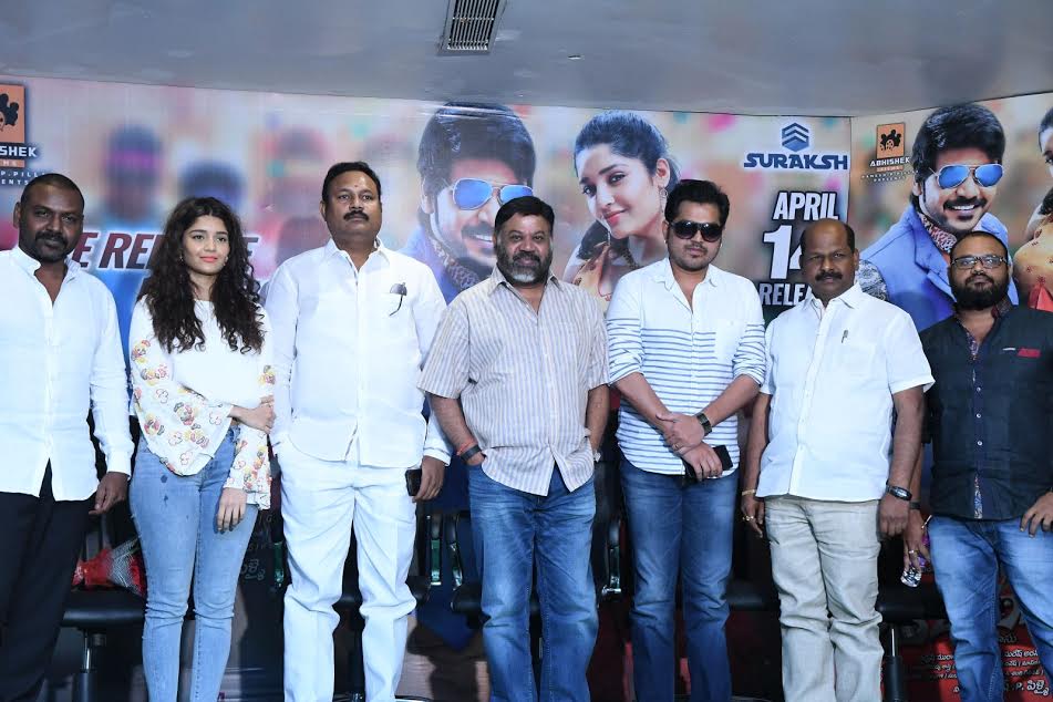 sivalinga2.jpg