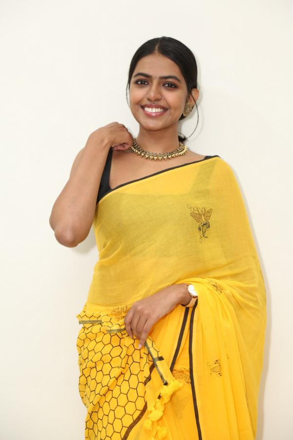 sivani-stills-17.jpg