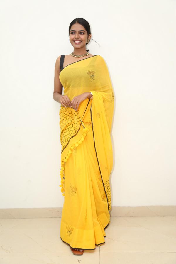 sivani-stills-18.jpg