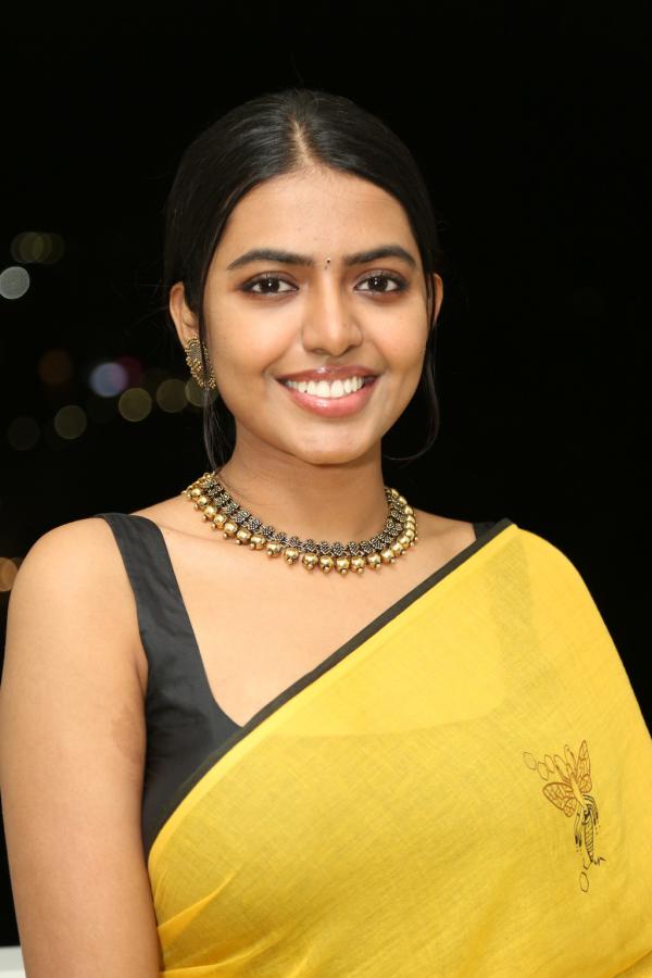 sivani-stills-2.jpg
