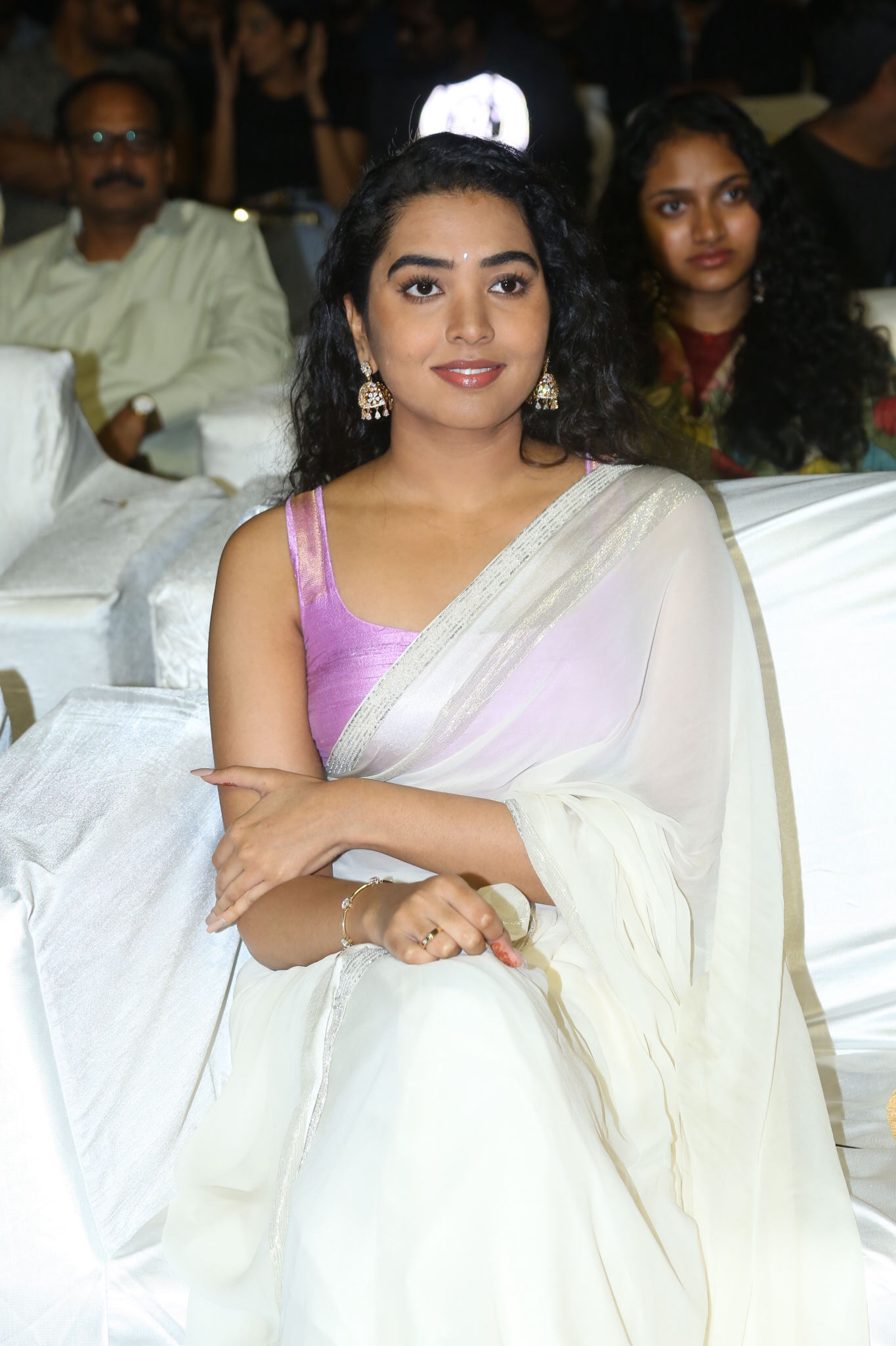 sivathmika-stills-4.jpg