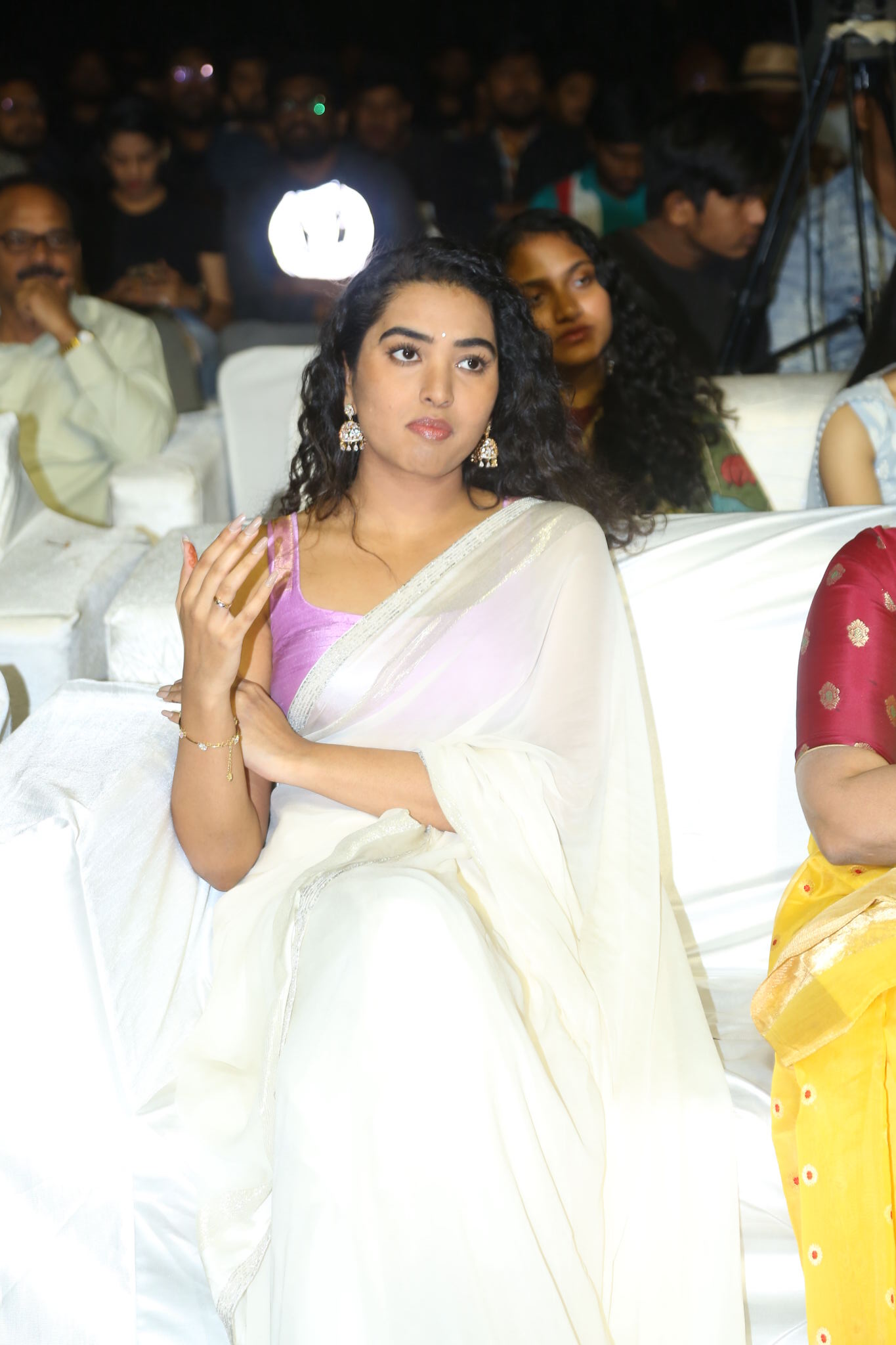 sivathmika-stills-6.jpg