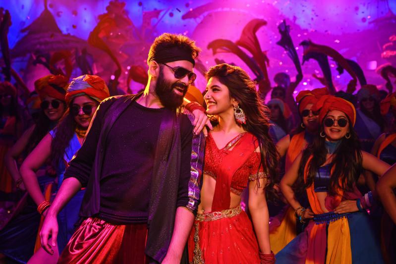 skanda-movie-stills-3.jpg