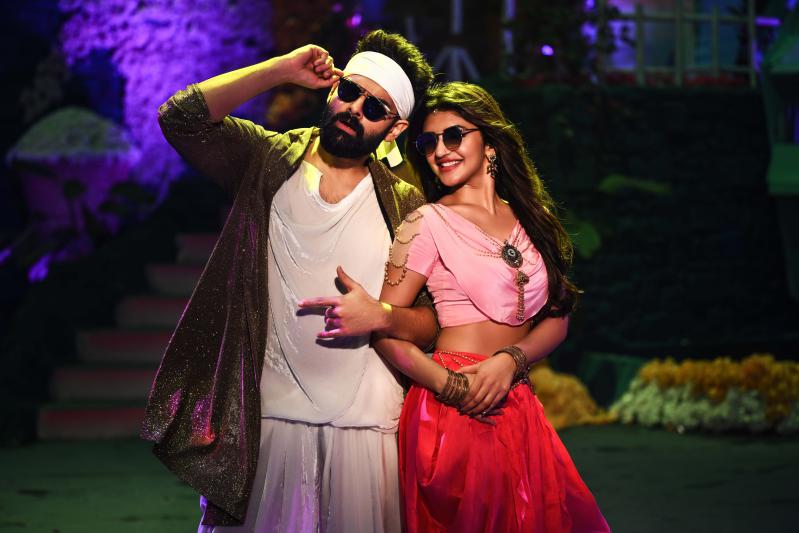 skanda-movie-stills-4.jpg