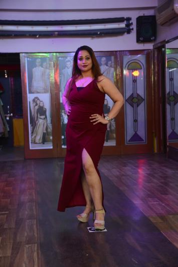 sky-modelling-fashion-show-7.jpg