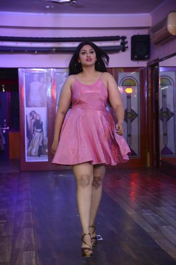 sky-modelling-fashion-show-9.jpg