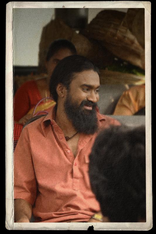 skylab-movie-stills-2.jpg