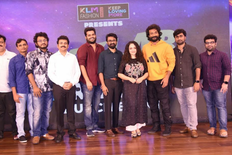 skylab-movie-trailer-launch-4.jpg