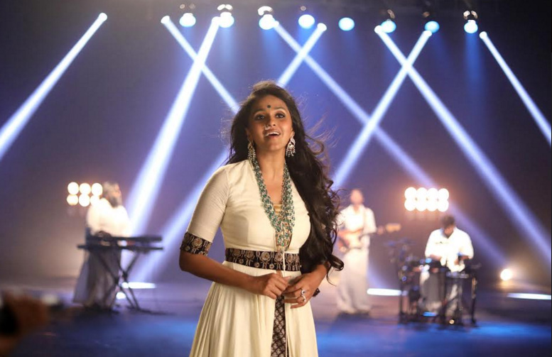 smita2.jpg