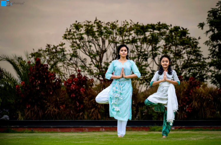 smitha4.jpg
