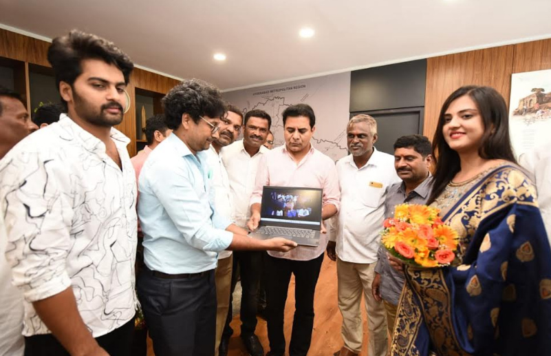 software-blues-trailer-launch-3.jpg