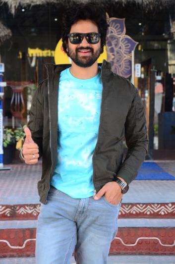 sohel-interview-10.jpg