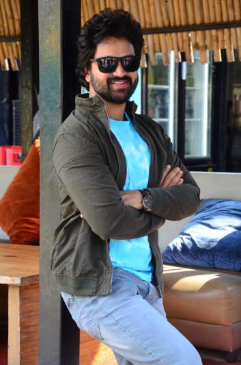 sohel-interview-11.jpg