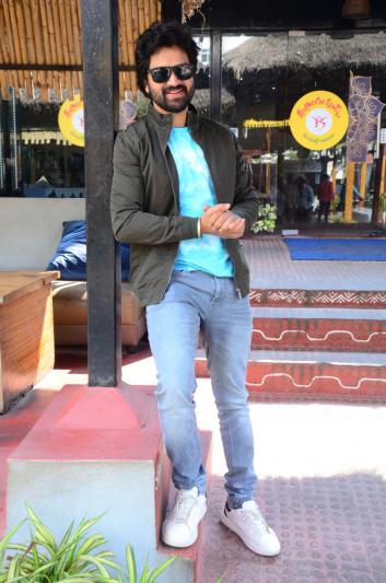 sohel-interview-13.jpg