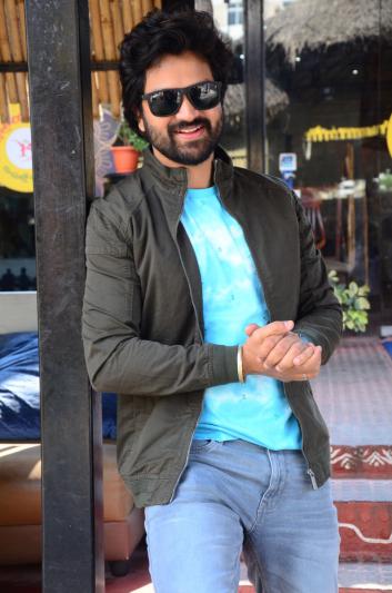 sohel-interview-8.jpg