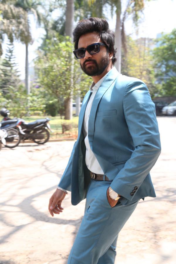 sohel-stills-11.jpg