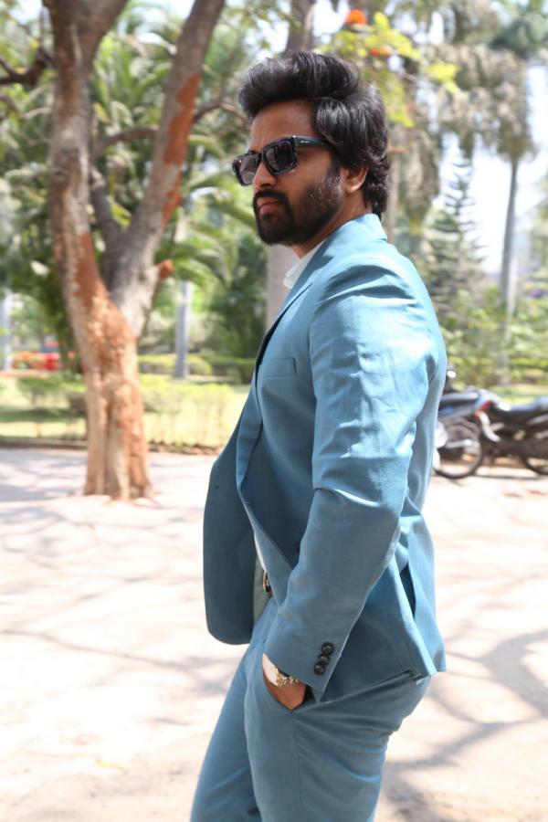sohel-stills-12.jpg