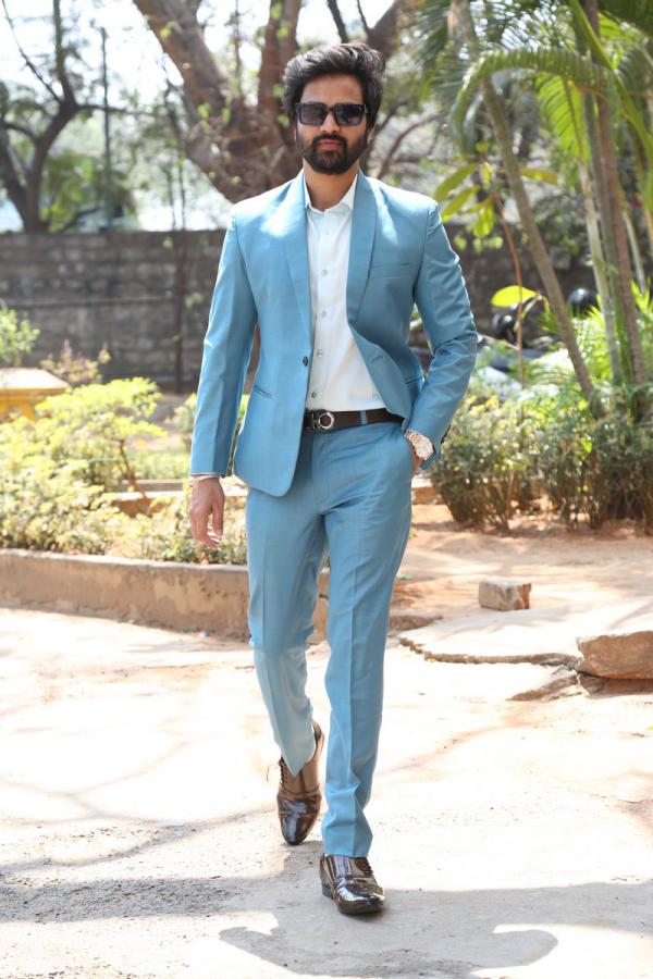 sohel-stills-14.jpg
