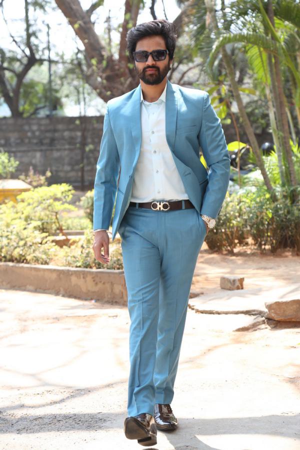 sohel-stills-15.jpg