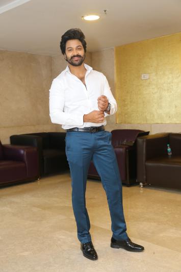 sohel-stills-2-10.jpg