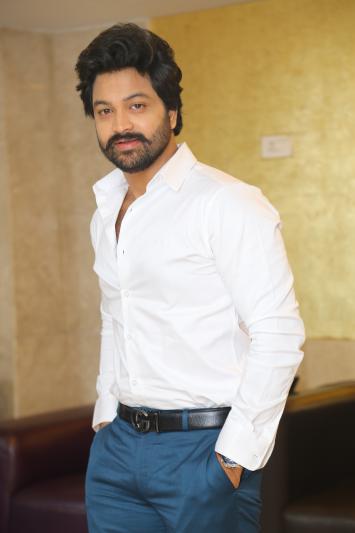 sohel-stills-2-4.jpg